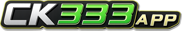 CK333 App Logo